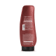 Kit Aneethun Force System Trio Fortalecedor (3 Produtos) (5)