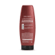 Kit Aneethun Force System Trio Fortalecedor (3 Produtos) (7)