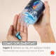 True Source Nootrópico Brain Up AM/PM - Suplemento Alimentar (60 Unidades) (4)