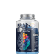 True Source Nootrópico Brain Up AM/PM - Suplemento Alimentar (60 Unidades) (1)