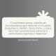 True Source Nootrópico Brain Up AM/PM - Suplemento Alimentar (60 Unidades) (8)