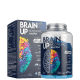 True Source Nootrópico Brain Up AM/PM - Suplemento Alimentar (60 Unidades) (11)