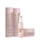 Kit Braé Glow Shine + Essential Quarteto (4 Produtos) (1)