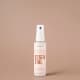 Kit Braé Glow Shine + Essential Quarteto (4 Produtos) (3)
