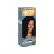 Maxton Preto Intenso Profundo 1.110 - Tintura Creme 158g
