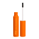 Mari Maria Brow Stick Incolor (2)