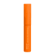 Mari Maria Brow Stick Incolor (3)