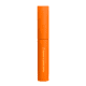 Mari Maria Brow Stick Incolor (4)