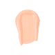 Mari Maria Makeup Cover Up MM01 - Corretivo Líquido 5,2ml (3)