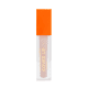 Mari Maria Makeup Cover Up MM01 - Corretivo Líquido 5,2ml (2)