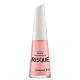 Risqué Natural Condessa - Esmalte Cremoso 8ml