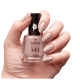 Risqué Diamond Gel Noz Moscada - Esmalte Cremoso 9,5ml (2)