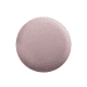 Risqué Diamond Gel Noz Moscada - Esmalte Cremoso 9,5ml (4)