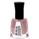 Risqué Diamond Gel Noz Moscada - Esmalte Cremoso 9,5ml (5)