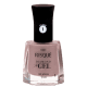 Risqué Diamond Gel Noz Moscada - Esmalte Cremoso 9,5ml (1)