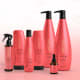 Kit Aneethun Restore System Antidanos (4 Produtos) (6)