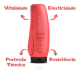 Kit Aneethun Restore System Antidanos (4 Produtos) (4)