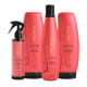 Kit Aneethun Restore System Antidanos (4 Produtos) (1)