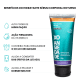 Inspires Wellme Xô Ansiedade Noturno - Hidratante Sérum Corporal 90g (2)