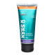 Inspires Wellme Xô Ansiedade Noturno - Hidratante Sérum Corporal 90g (1)