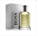 Perfume Hugo Boss Bottled Eau - Man 100ml Selo Adipec (1)