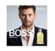 Perfume Hugo Boss Bottled Eau - Man 100ml Selo Adipec (2)