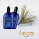 Le'Kéfir Bragi For Men - Hidratante Facial 100ml (4)