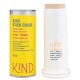 Kind Stick Color Mineral com Zinco FPS51 K20 - Protetor Solar Facial com Cor 16,5g (1)