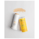 Kind Stick Color Mineral com Zinco FPS51 K20 - Protetor Solar Facial com Cor 16,5g (2)