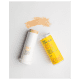 Kind Stick Color Mineral com Zinco FPS51 K30 - Protetor Solar Facial com Cor 16,5g (2)