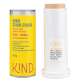 Kind Stick Color Mineral com Zinco FPS51 K30 - Protetor Solar Facial com Cor 16,5g (1)