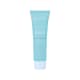 Ruby Rose Skin Prep - Primer Hidratante 40g (1)