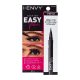 Kiss New York I-Envy Easy Pen Preto - Cola de Cílios 0,7ml (1)