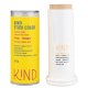 Kind Stick Color Mineral com Zinco FPS51 K40 - Protetor Solar Facial com Cor 16,5g (1)