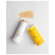 Kind Stick Color Mineral com Zinco FPS51 K40 - Protetor Solar Facial com Cor 16,5g (2)