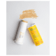 Kind Stick Color Mineral com Zinco FPS51 K50 - Protetor Solar Facial com Cor 16,5g (2)