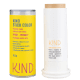 Kind Stick Color Mineral com Zinco FPS51 K50 - Protetor Solar Facial com Cor 16,5g (1)