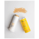 Kind Stick Color Mineral com Zinco FPS51 K60 - Protetor Solar Facial com Cor 16,5g (2)