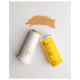 Kind Stick Color Mineral com Zinco FPS51 K70 - Protetor Solar Facial com Cor 16,5g (2)
