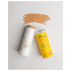 Kind Stick Color Mineral com Zinco FPS51 K80 - Protetor Solar Facial com Cor 16,5g (2)