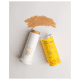 Kind Stick Color Mineral com Zinco FPS51 K90 - Protetor Solar Facial com Cor 16,5g (2)