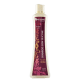 Midori Profissional - Shampoo com Silicone 500ml