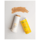 Kind Stick Color Mineral com Zinco FPS51 K100 - Protetor Solar Facial com Cor 16,5g (2)