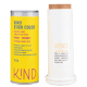 Kind Stick Color Mineral com Zinco FPS51 K100 - Protetor Solar Facial com Cor 16,5g (1)