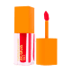 Mari Maria Makeup Acqua Tint Cherry - Batom Líquido 4ml (1)