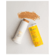 Kind Stick Color Mineral com Zinco FPS51 K110 - Protetor Solar Facial com Cor 16,5g (2)