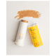 Kind Stick Color Mineral com Zinco FPS51 K120 - Protetor Solar Facial com Cor 16,5g (2)
