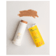 Kind Stick Color Mineral com Zinco FPS51 K130 - Protetor Solar Facial com Cor 16,5g (2)