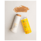 Kind Stick Color Mineral com Zinco FPS51 K140 - Protetor Solar Facial com Cor 16,5g (2)