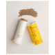 Kind Stick Color Mineral com Zinco FPS51 K150 - Protetor Solar Facial com Cor 16,5g (2)